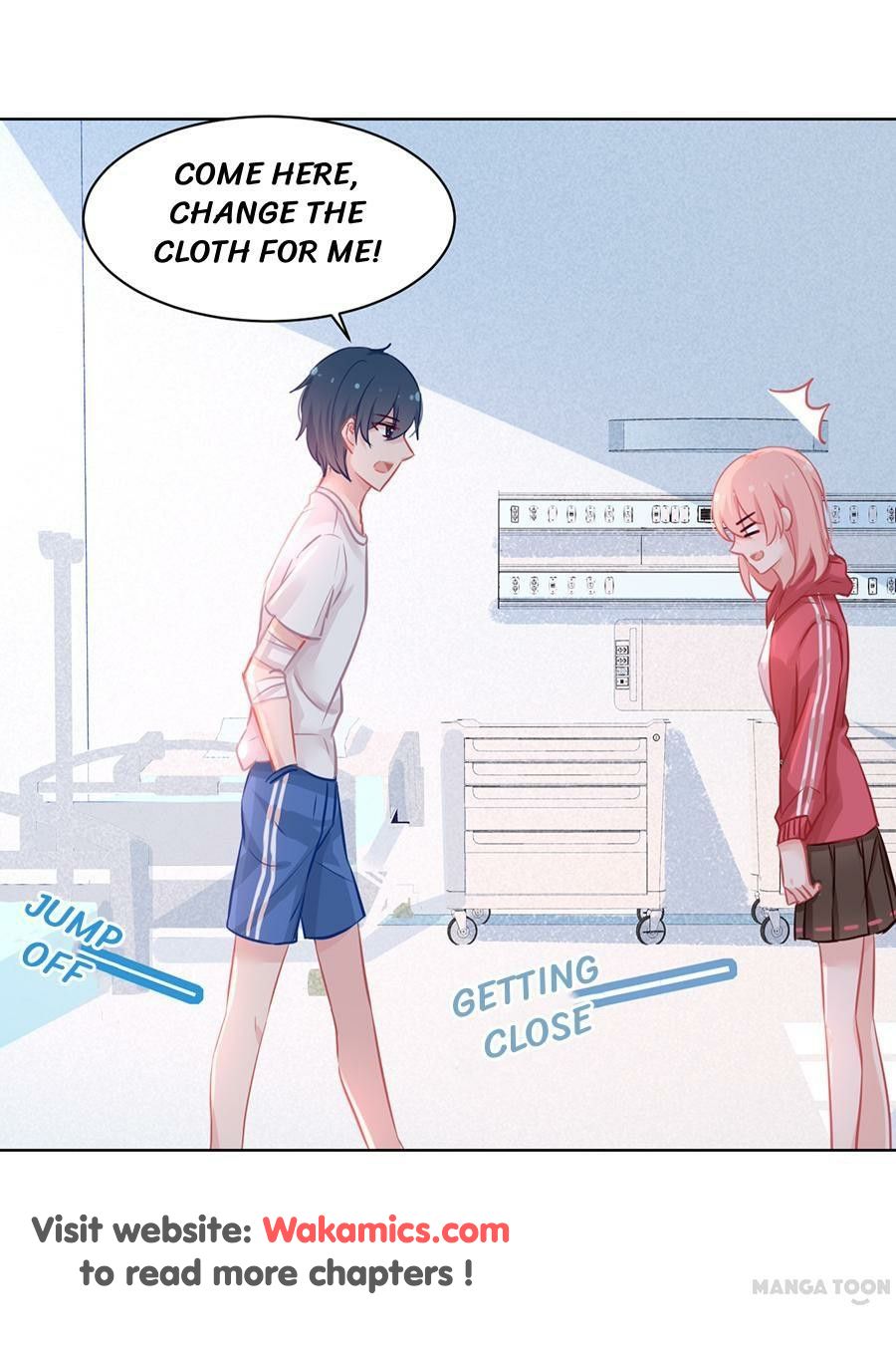 Page 26 of Chapter 26