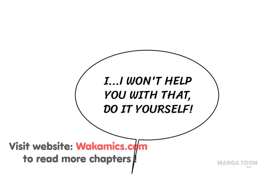 Page 27 of Chapter 26