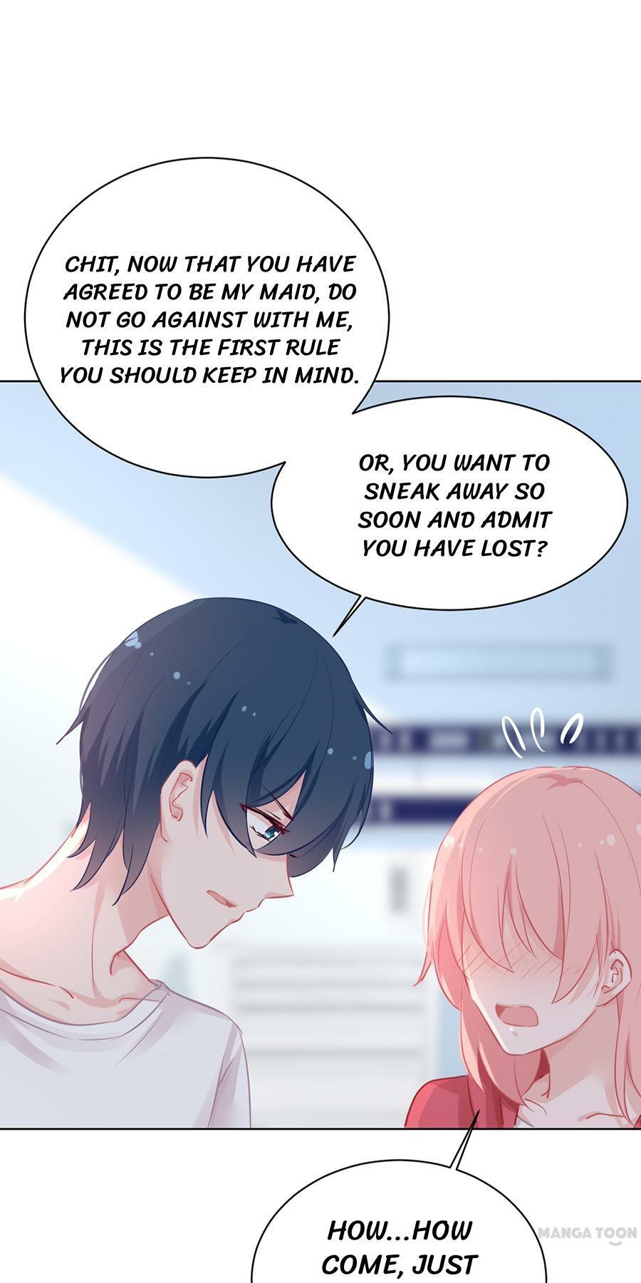 Page 29 of Chapter 26