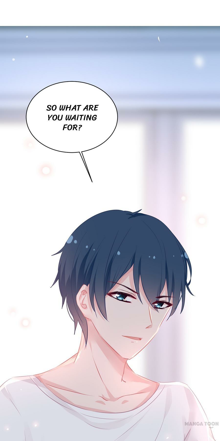 Page 31 of Chapter 26