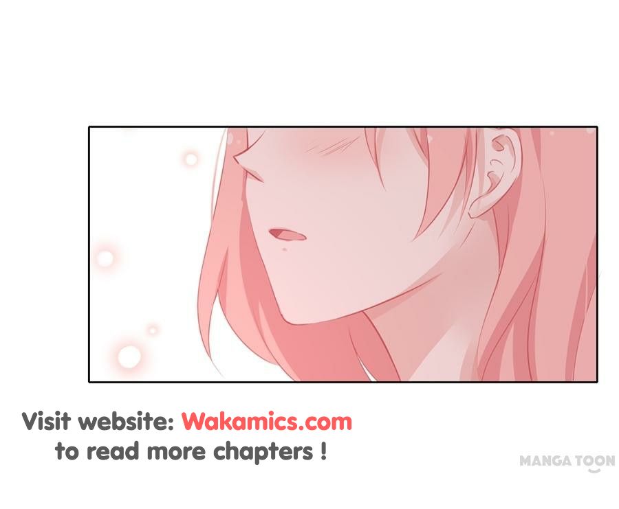 Page 35 of Chapter 26