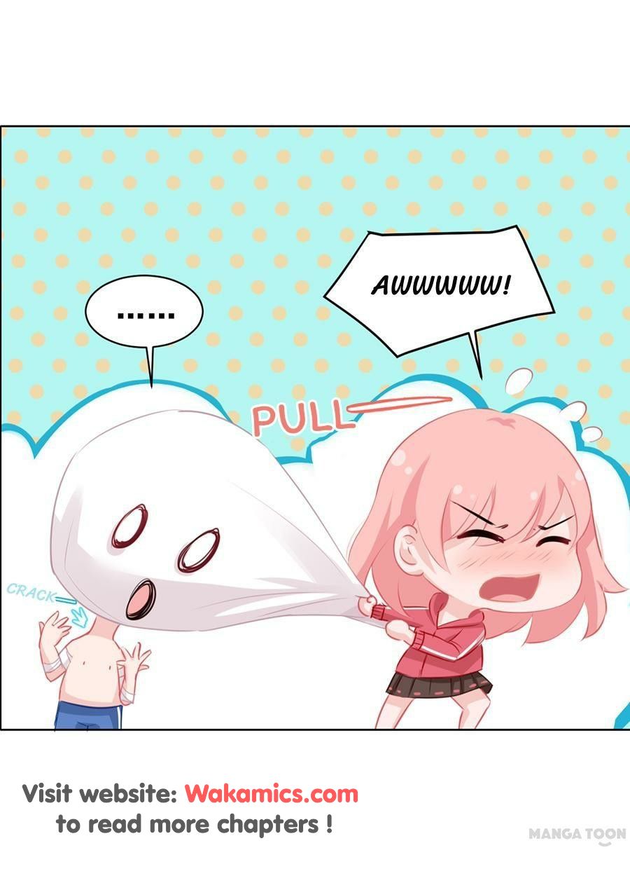 Page 36 of Chapter 26