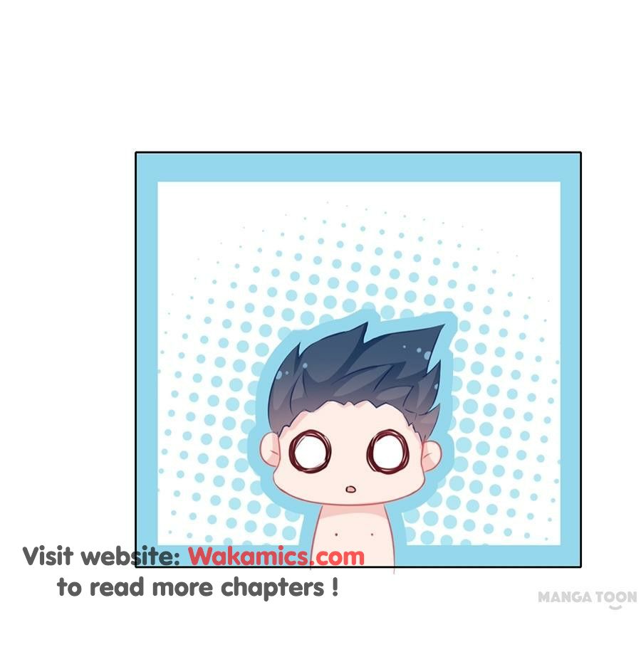 Page 37 of Chapter 26