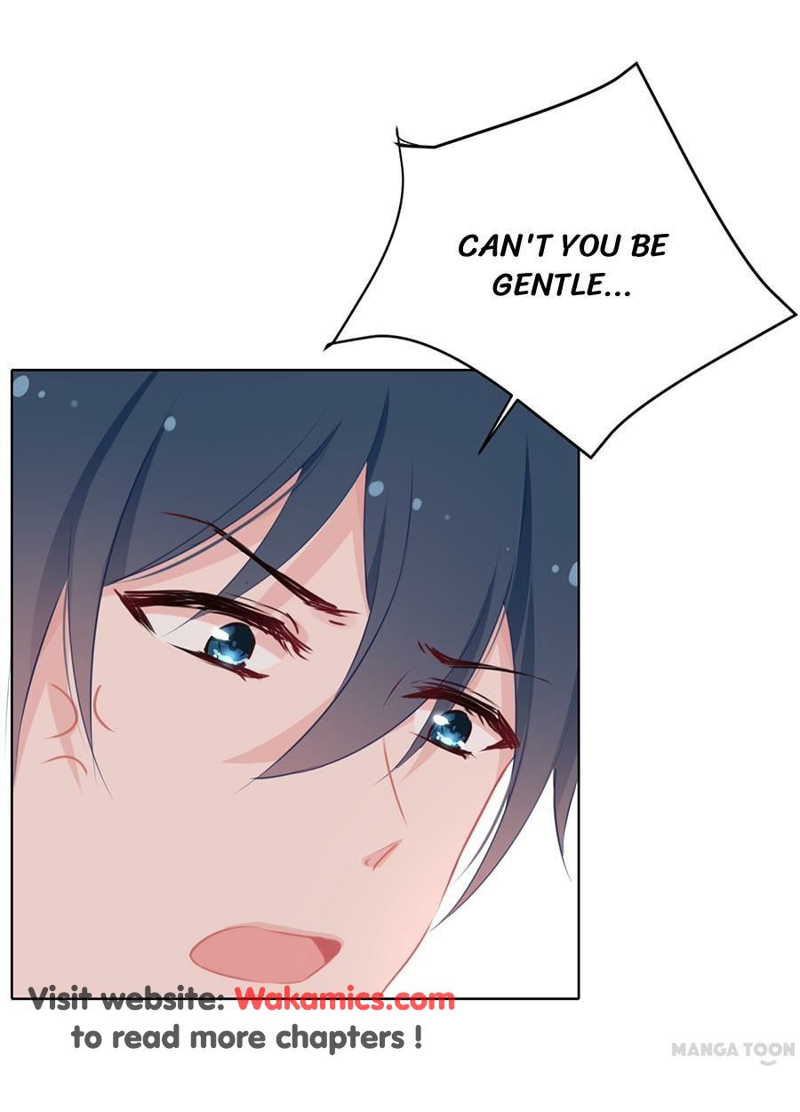 Page 38 of Chapter 26