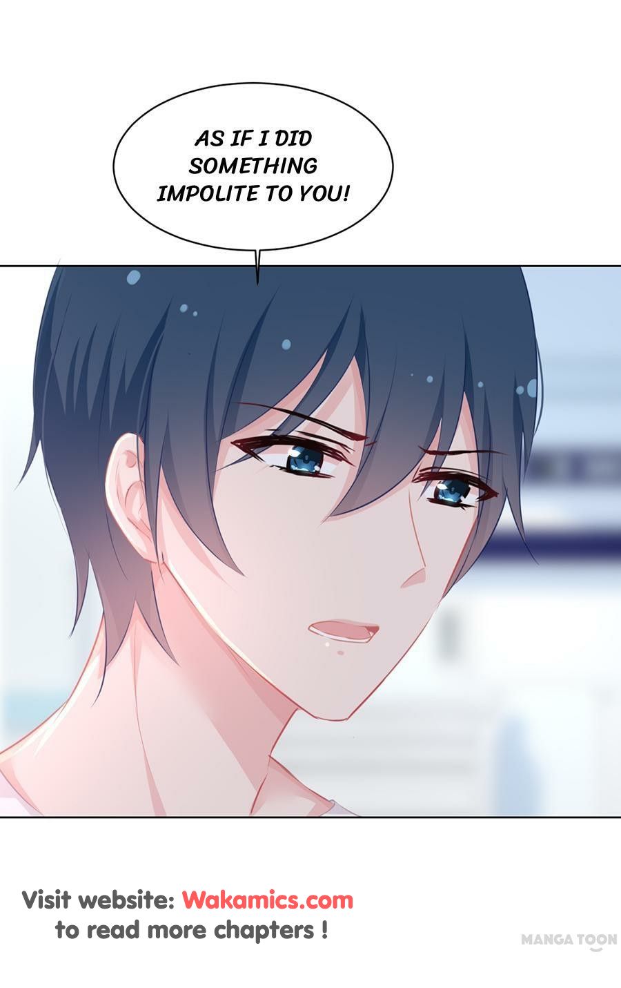 Page 40 of Chapter 26