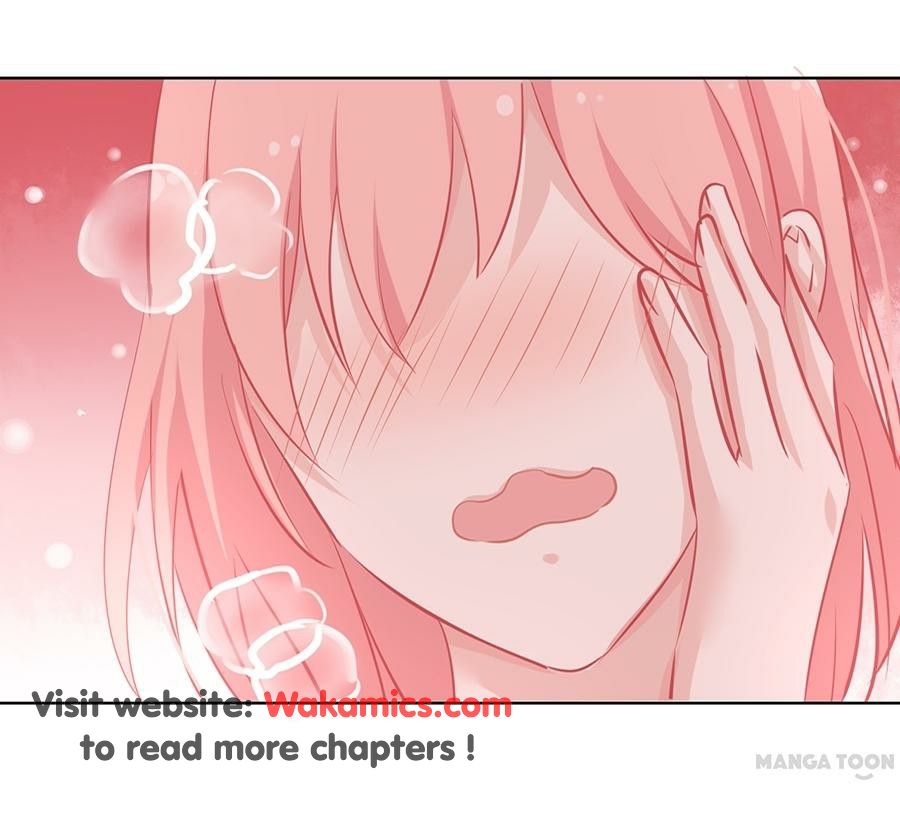 Page 43 of Chapter 26