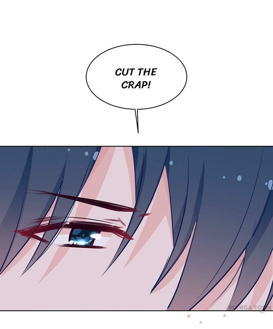 Page 46 of Chapter 26