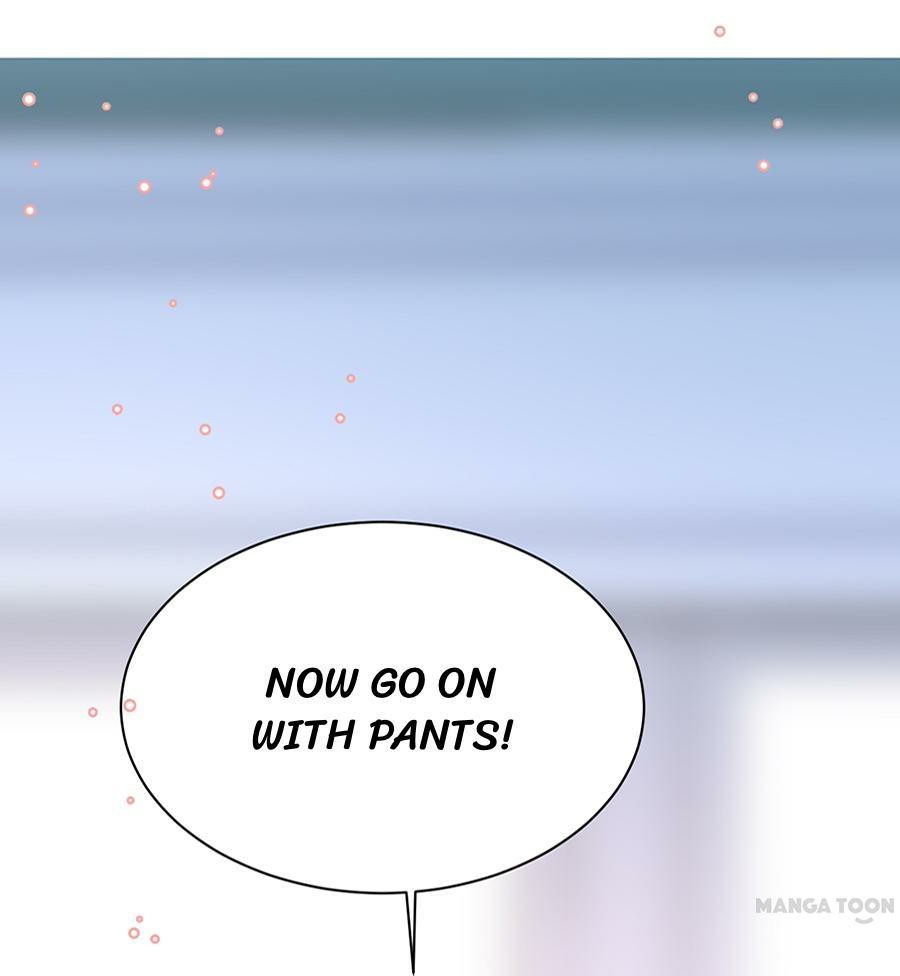 Page 47 of Chapter 26