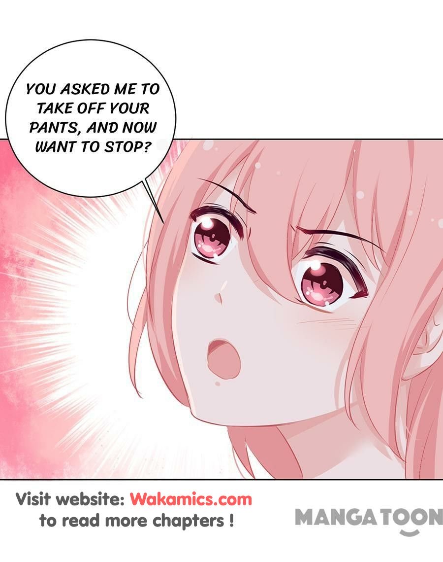 Page 5 of Chapter 27
