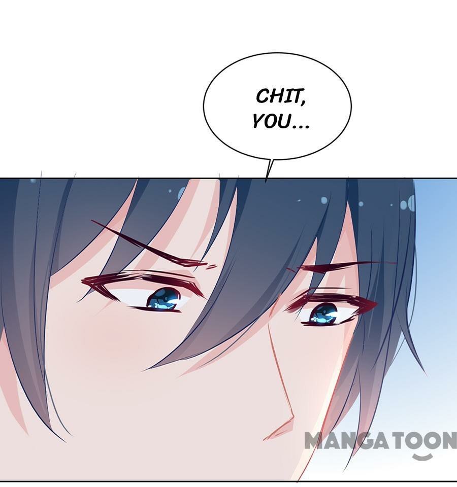 Page 6 of Chapter 27