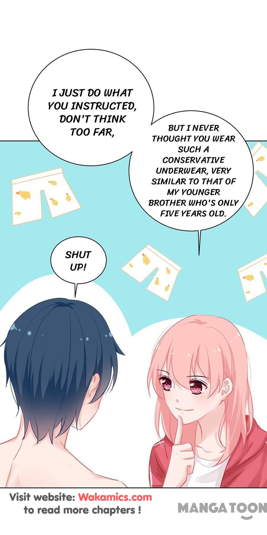 Page 8 of Chapter 27