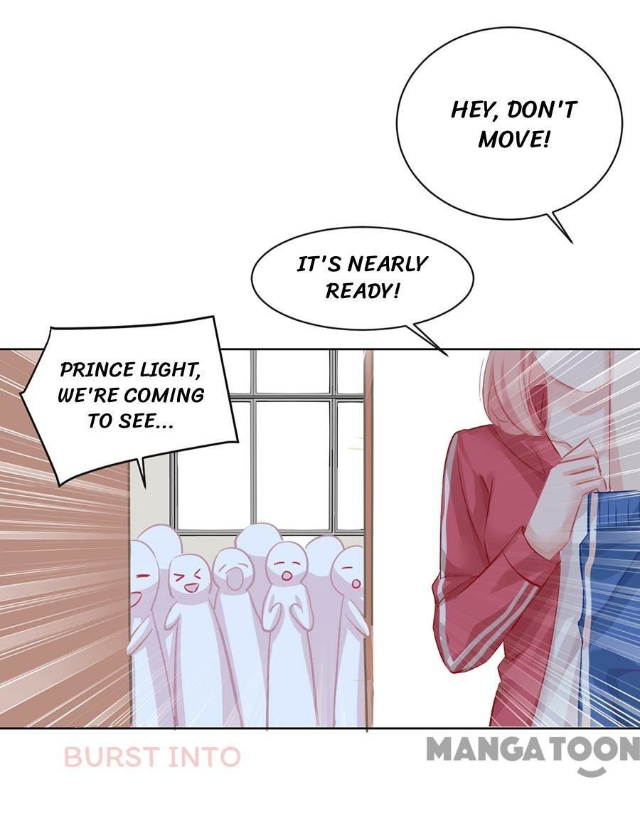 Page 10 of Chapter 27