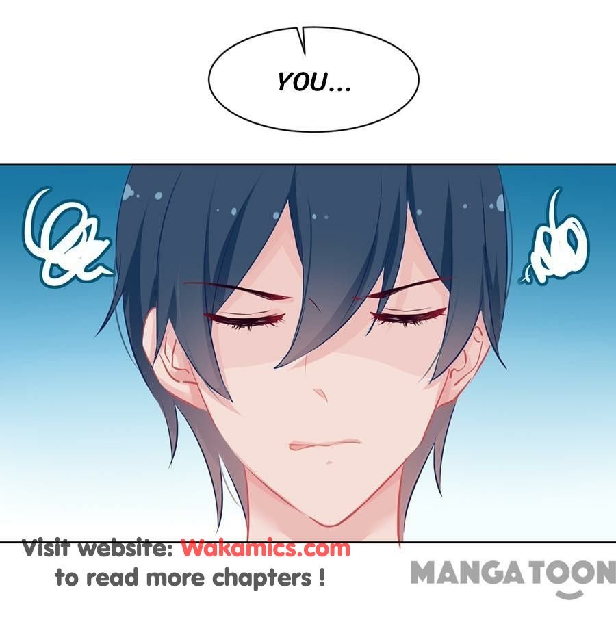 Page 11 of Chapter 27