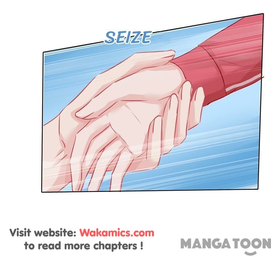 Page 18 of Chapter 27
