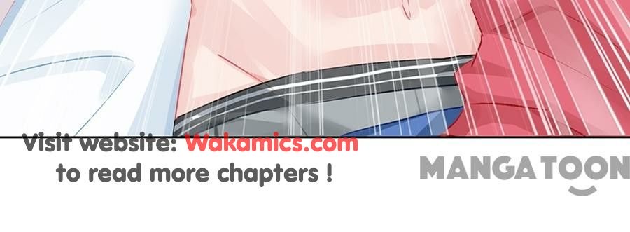 Page 20 of Chapter 27