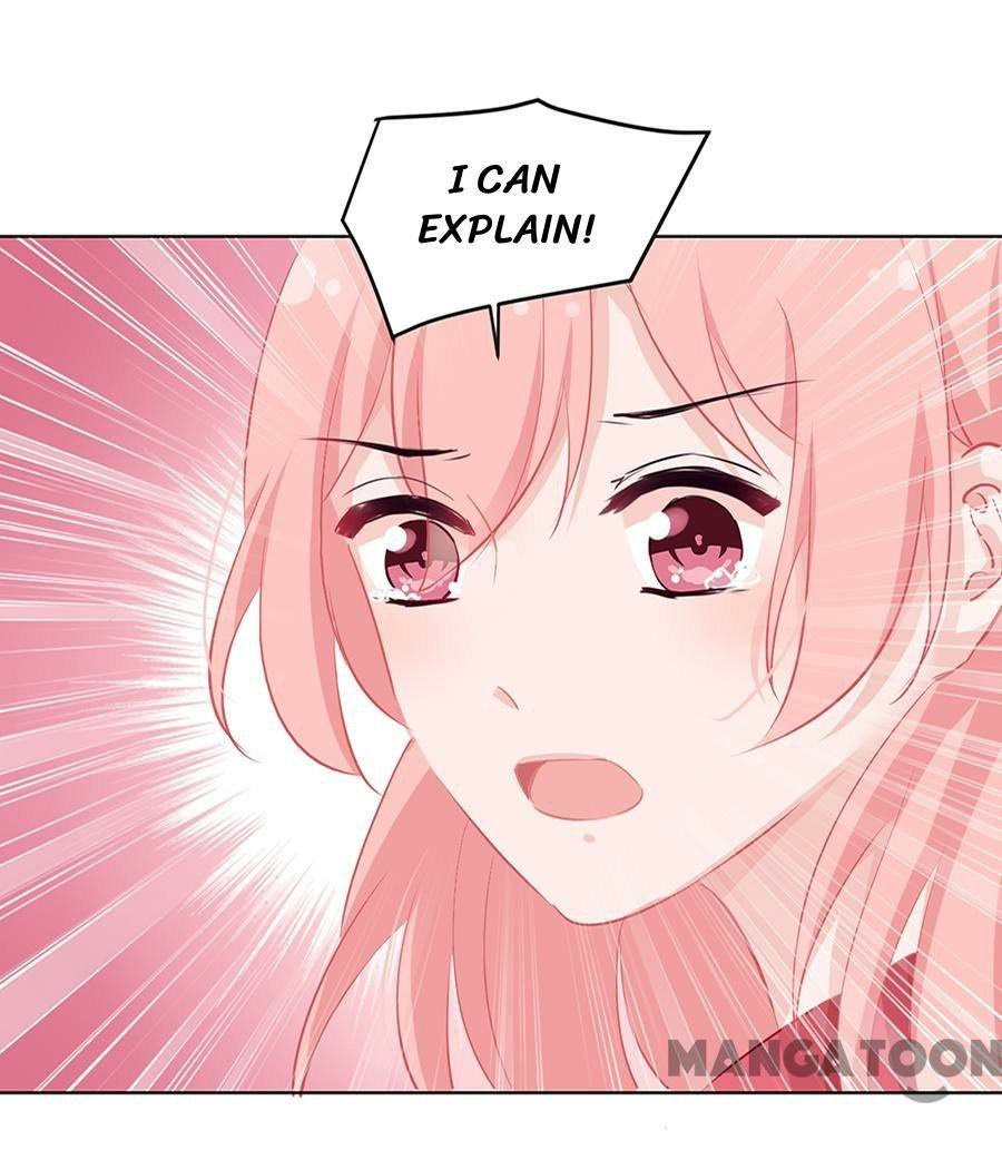 Page 23 of Chapter 27
