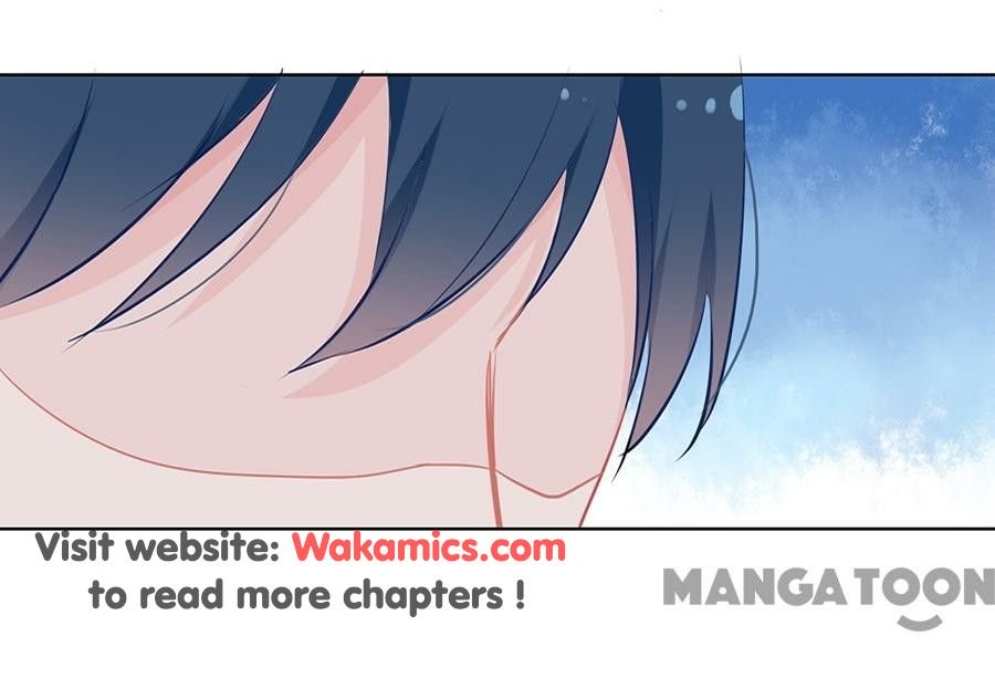 Page 24 of Chapter 27
