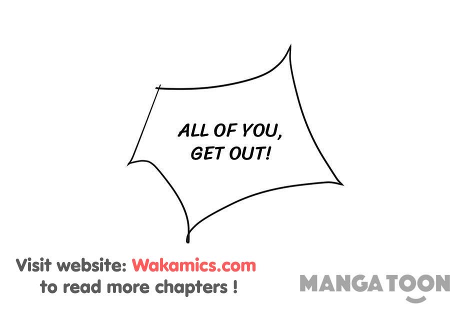 Page 25 of Chapter 27
