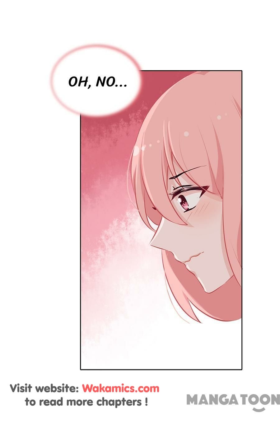 Page 28 of Chapter 27