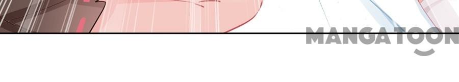 Page 30 of Chapter 27