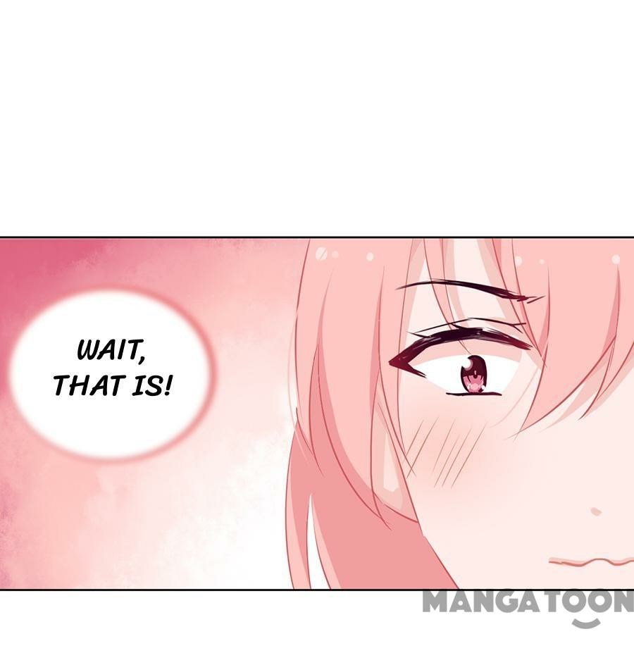 Page 32 of Chapter 27