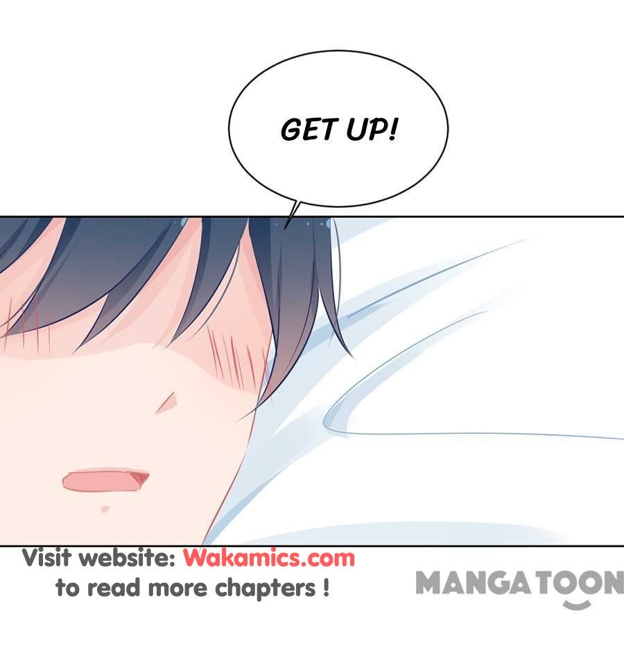 Page 33 of Chapter 27