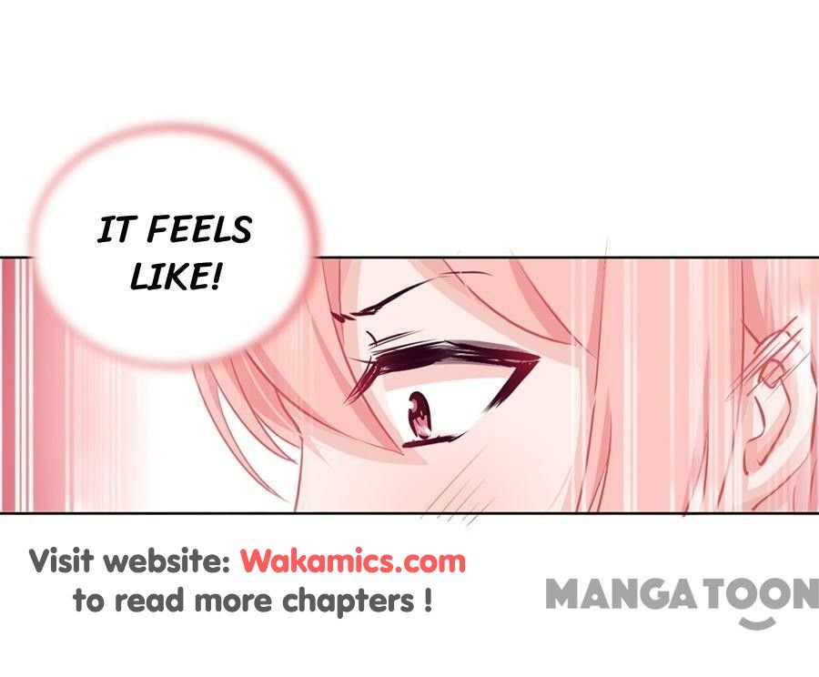Page 34 of Chapter 27