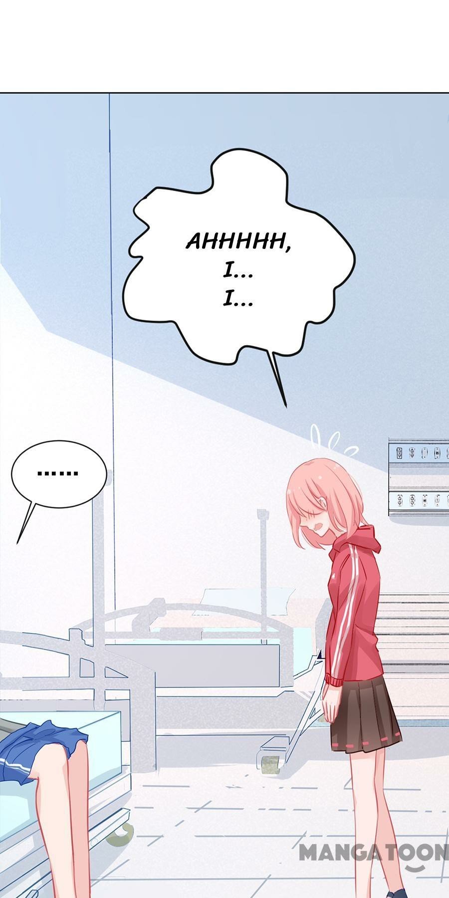 Page 35 of Chapter 27