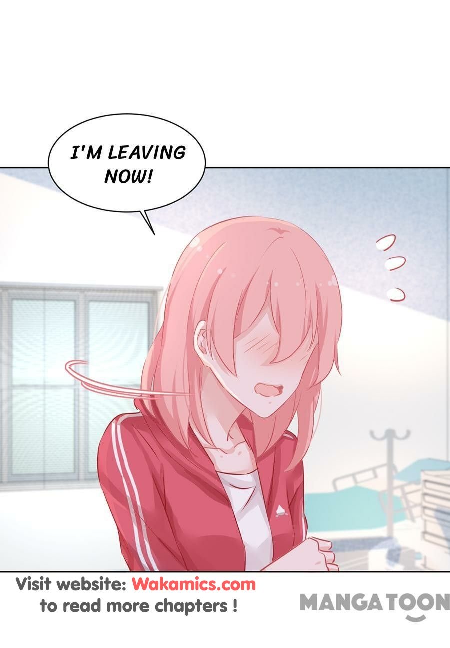 Page 37 of Chapter 27