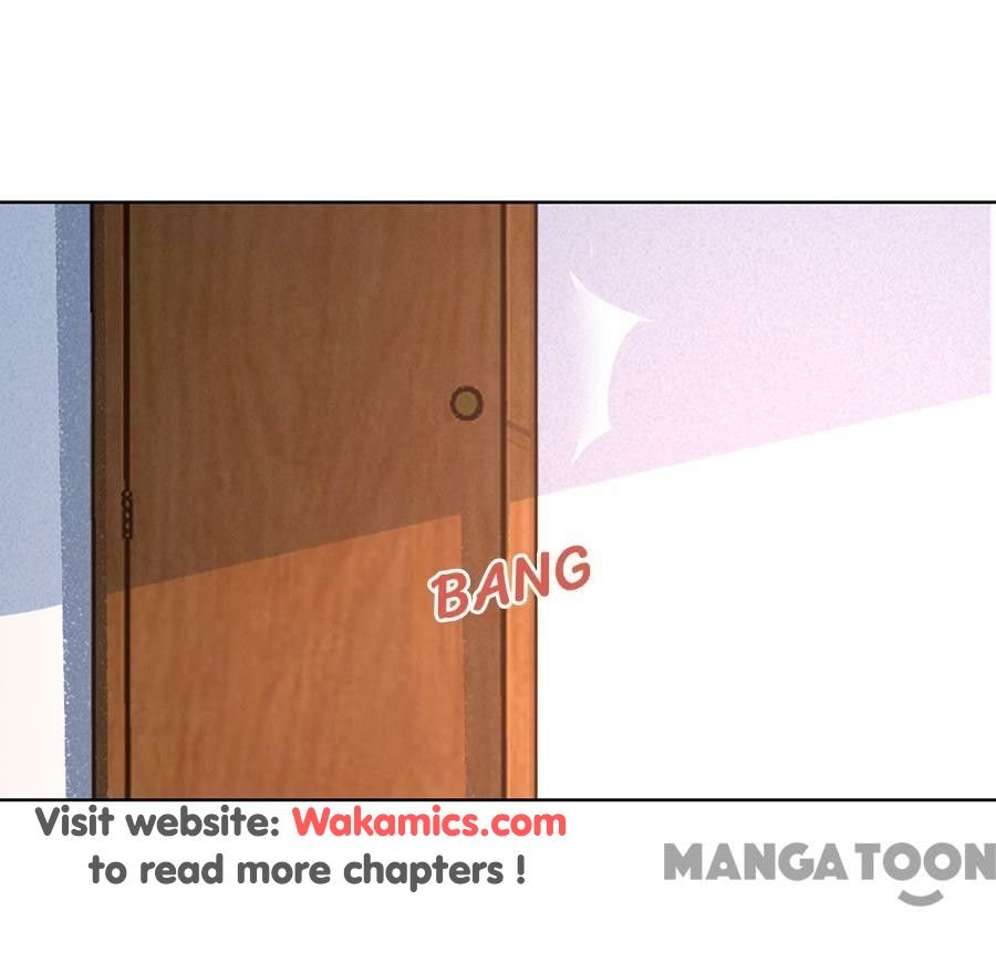 Page 38 of Chapter 27