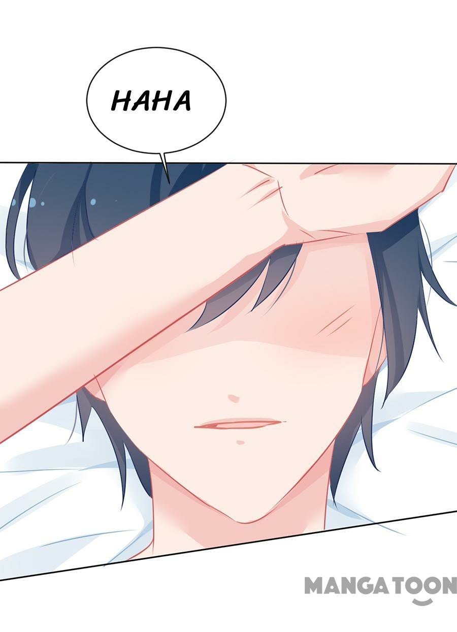 Page 39 of Chapter 27