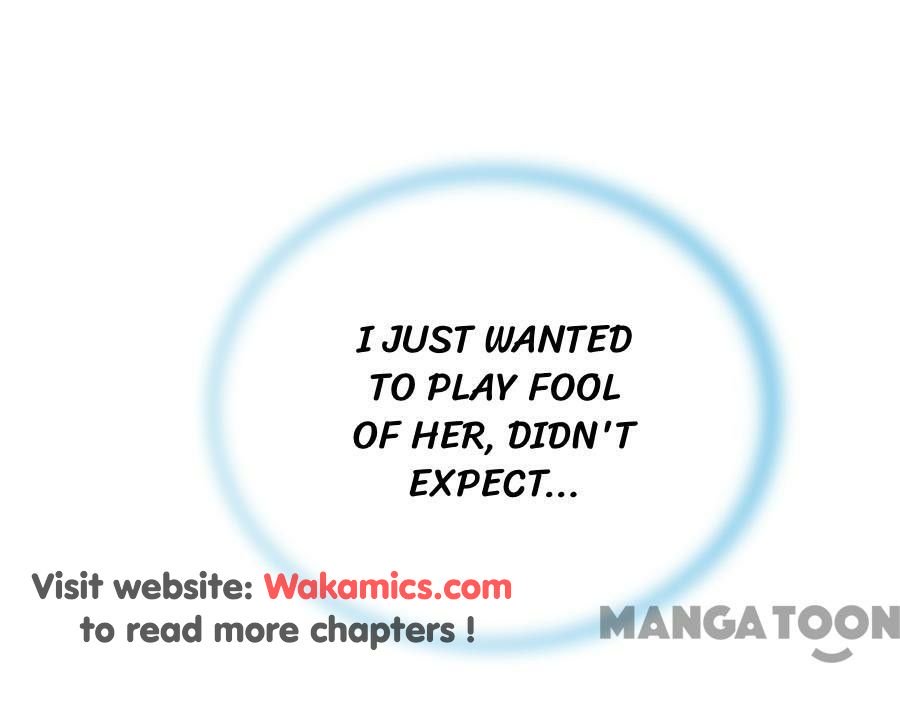 Page 40 of Chapter 27