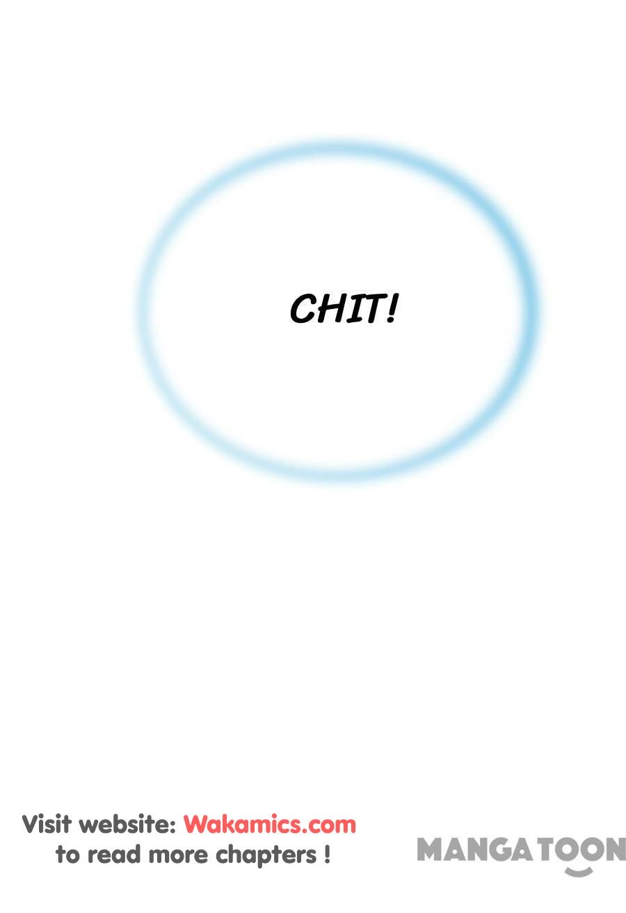 Page 42 of Chapter 27