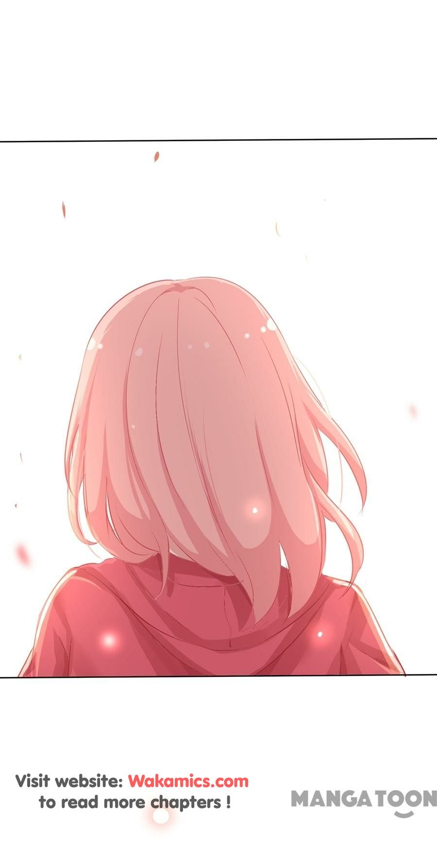Page 43 of Chapter 27