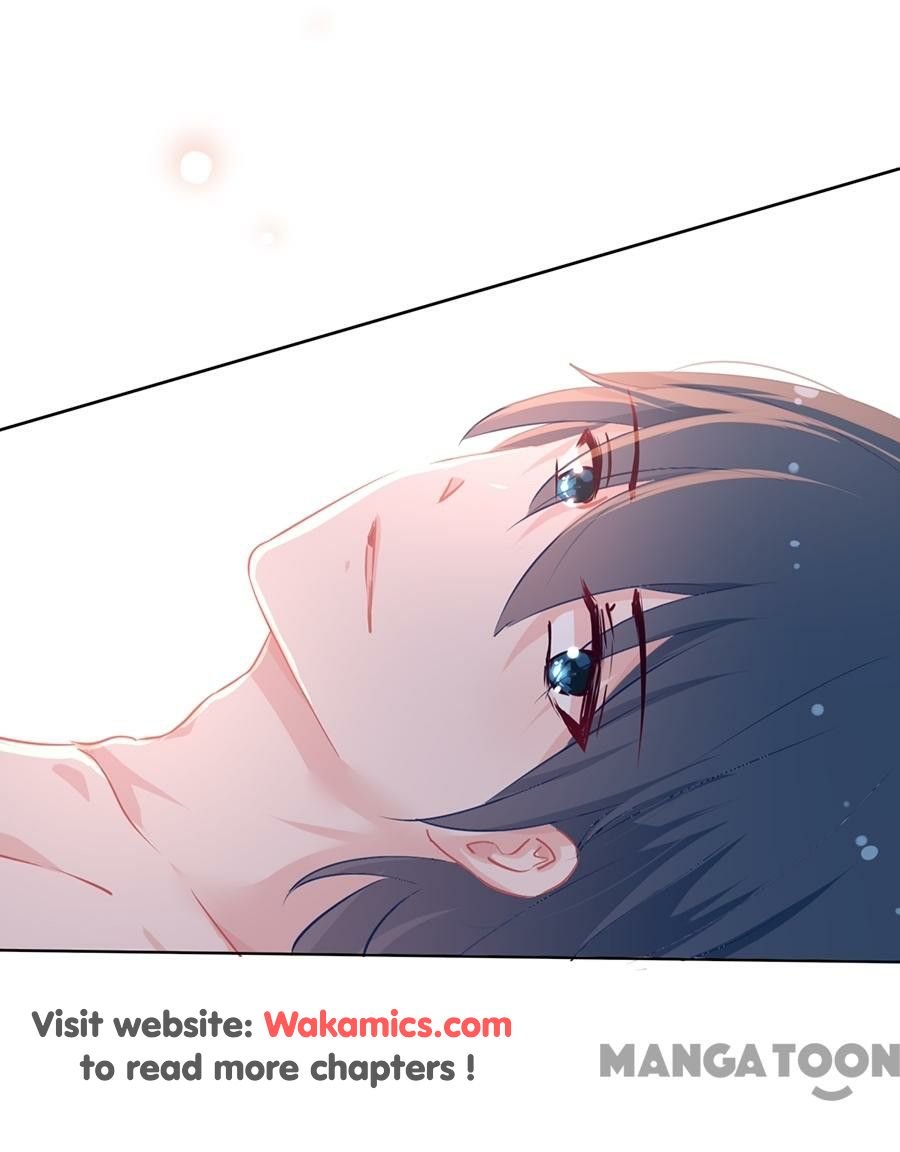 Page 44 of Chapter 27