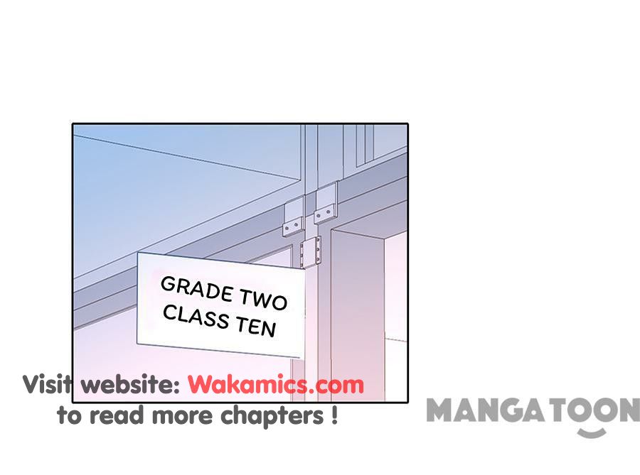 Page 1 of Chapter 28