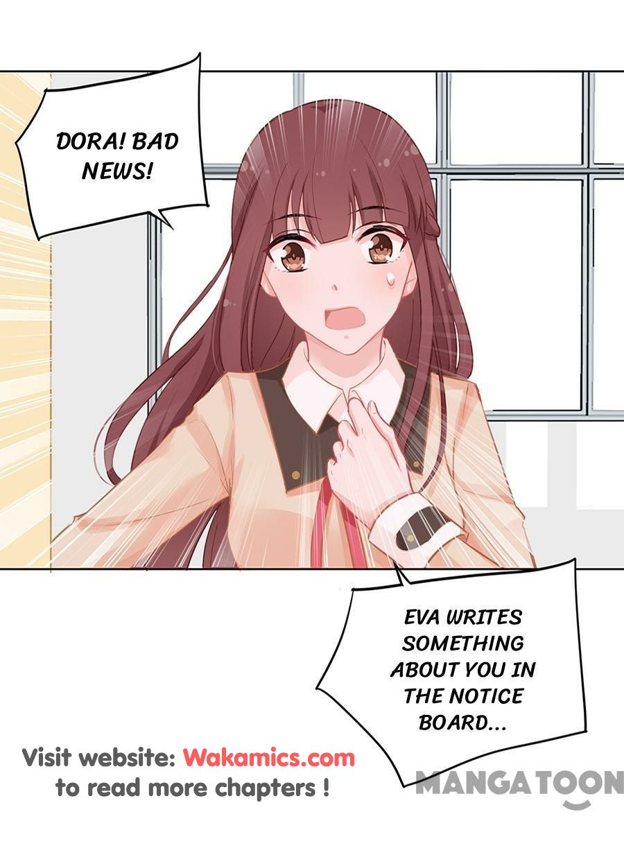 Page 2 of Chapter 28