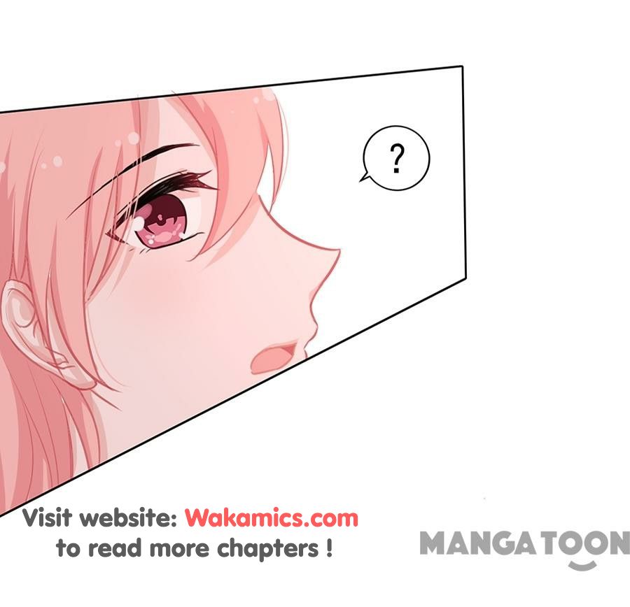 Page 3 of Chapter 28