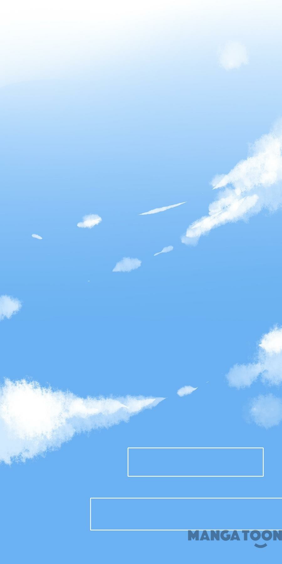 Page 4 of Chapter 28
