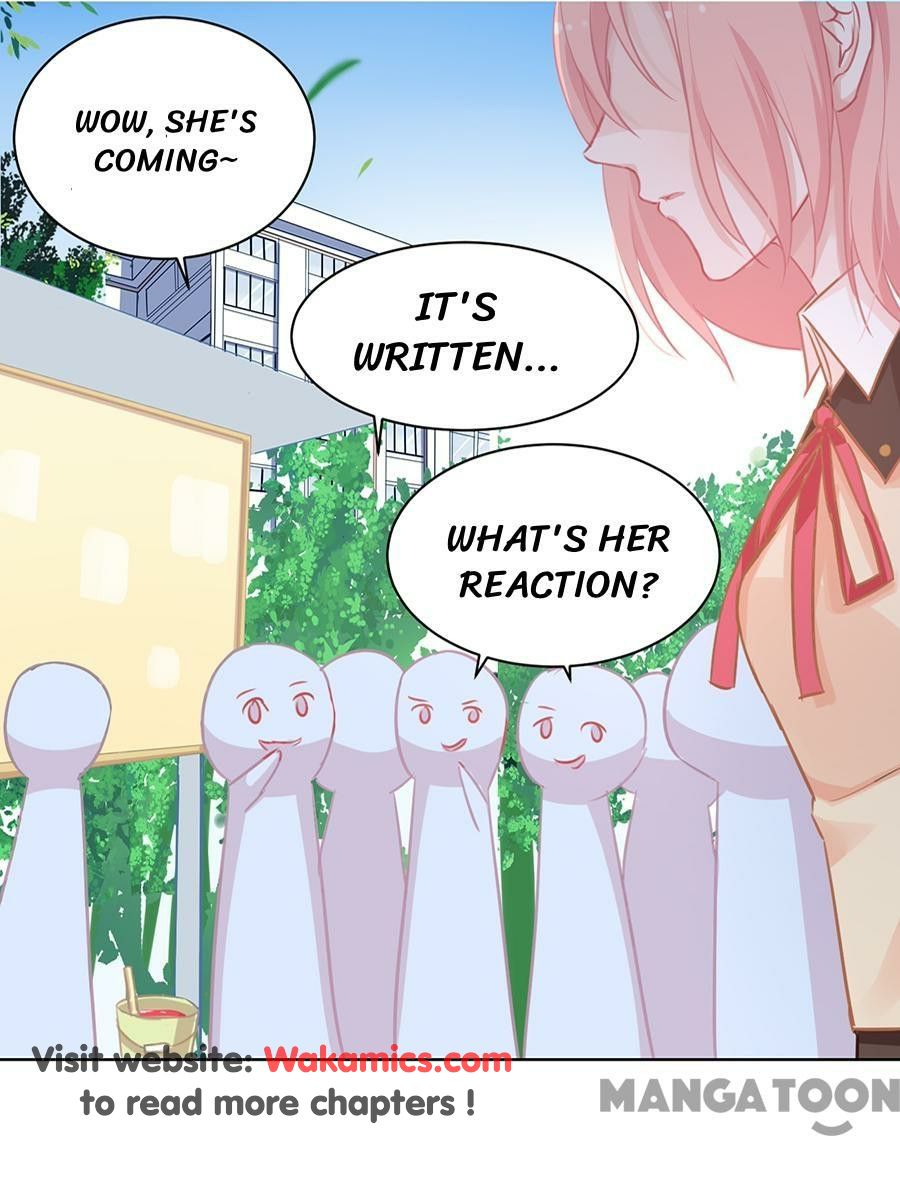 Page 6 of Chapter 28