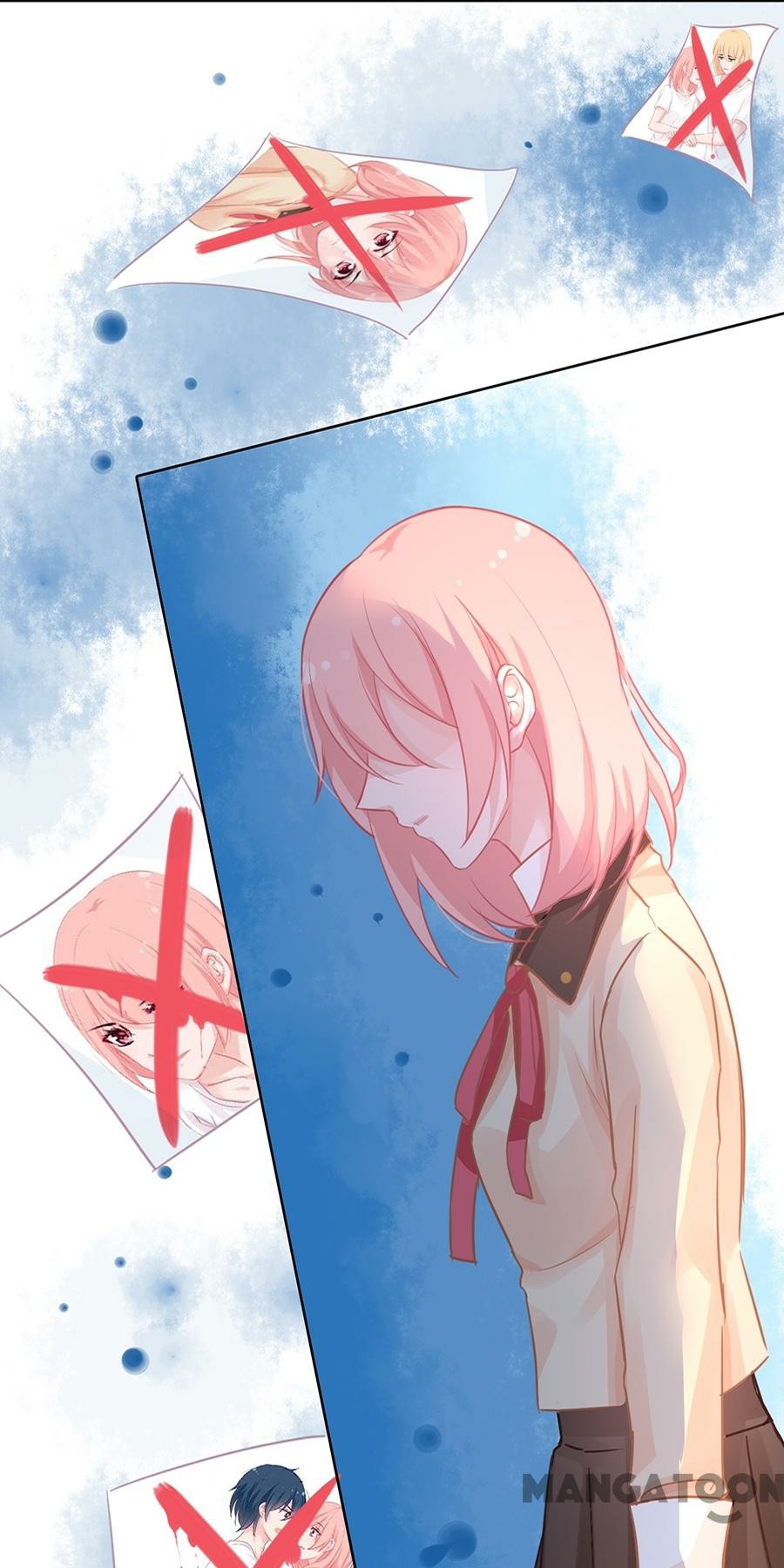 Page 9 of Chapter 28