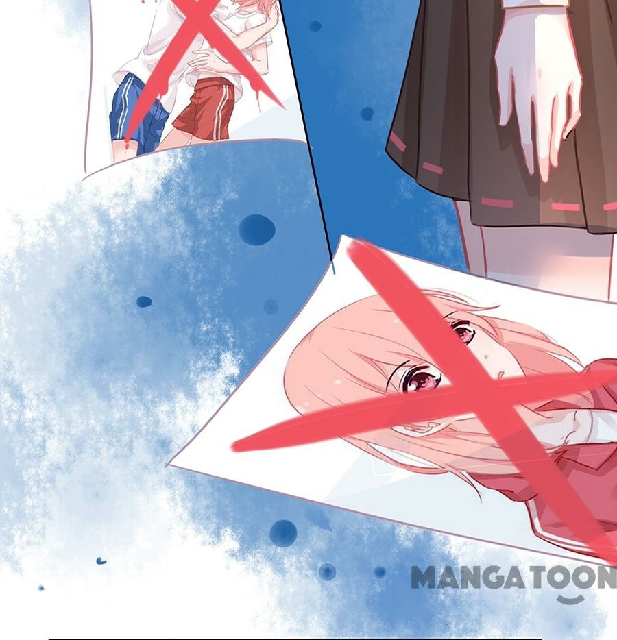 Page 10 of Chapter 28