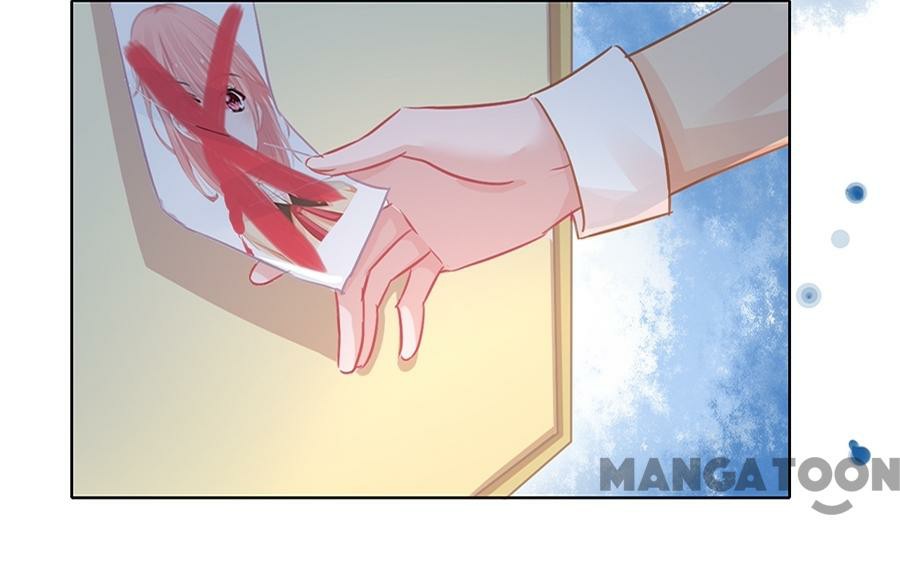 Page 11 of Chapter 28