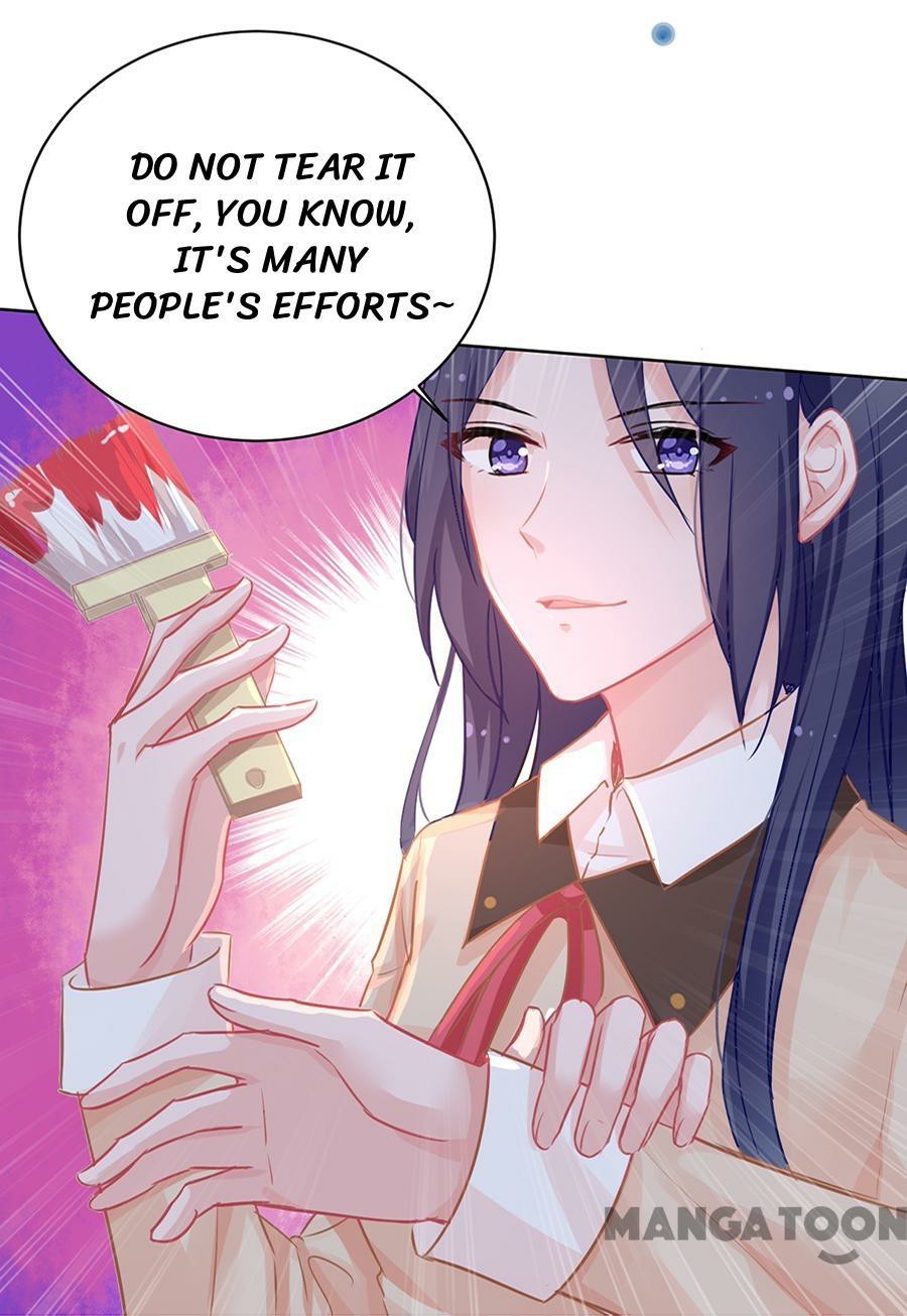 Page 12 of Chapter 28