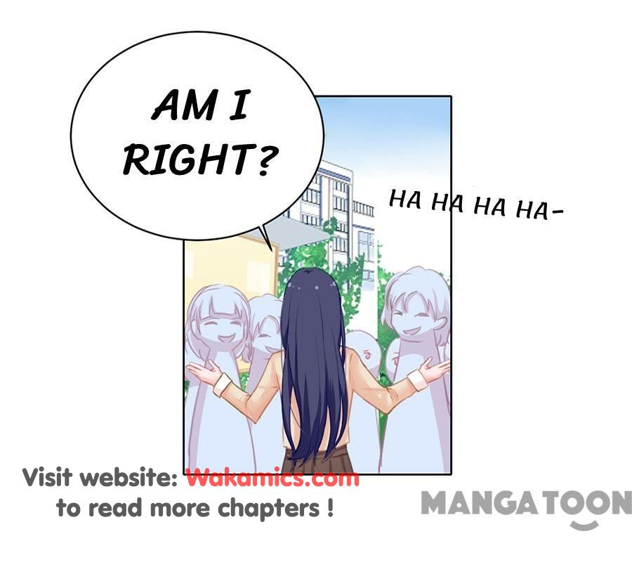 Page 13 of Chapter 28