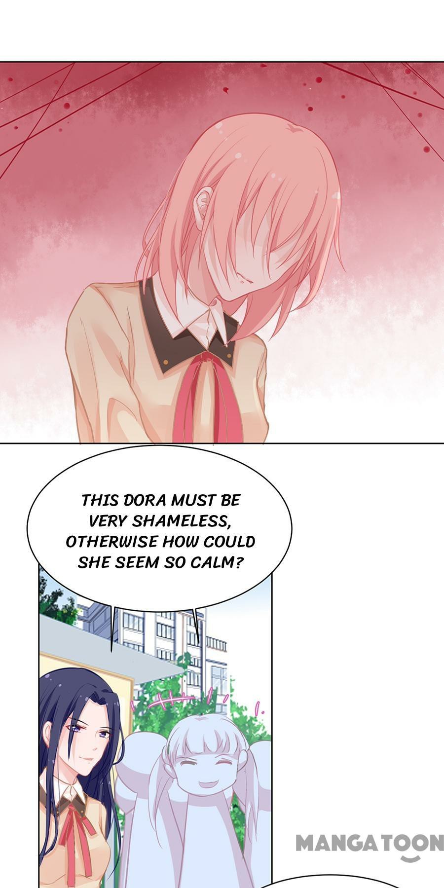 Page 14 of Chapter 28