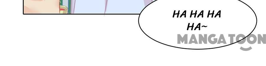 Page 15 of Chapter 28