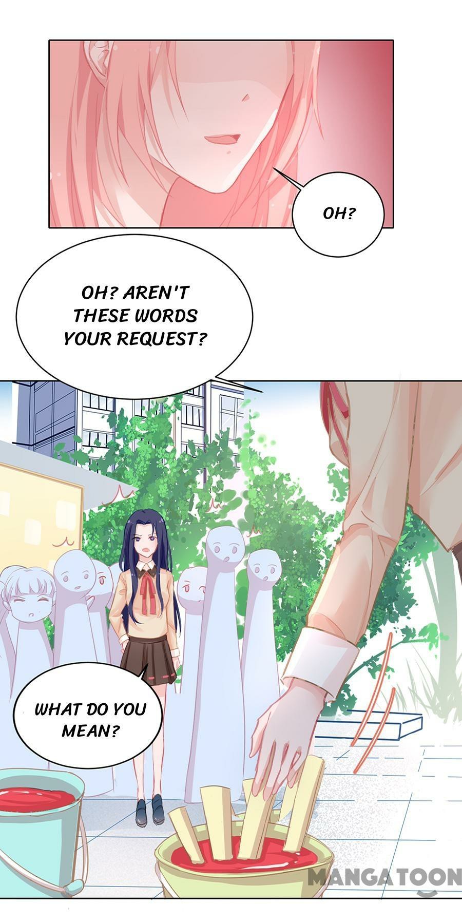 Page 16 of Chapter 28