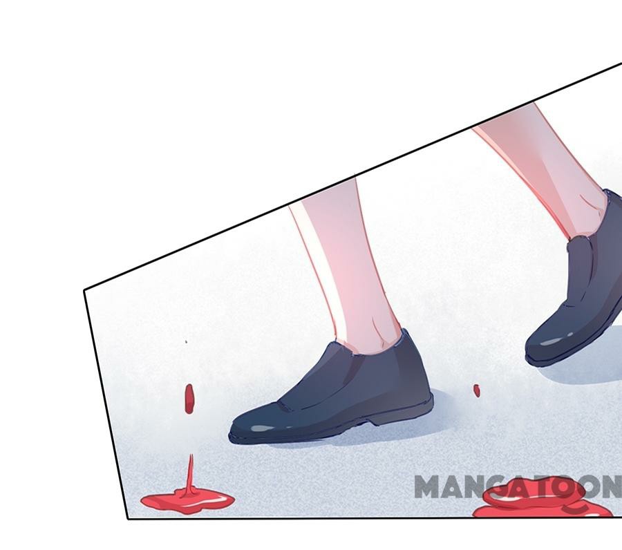 Page 18 of Chapter 28