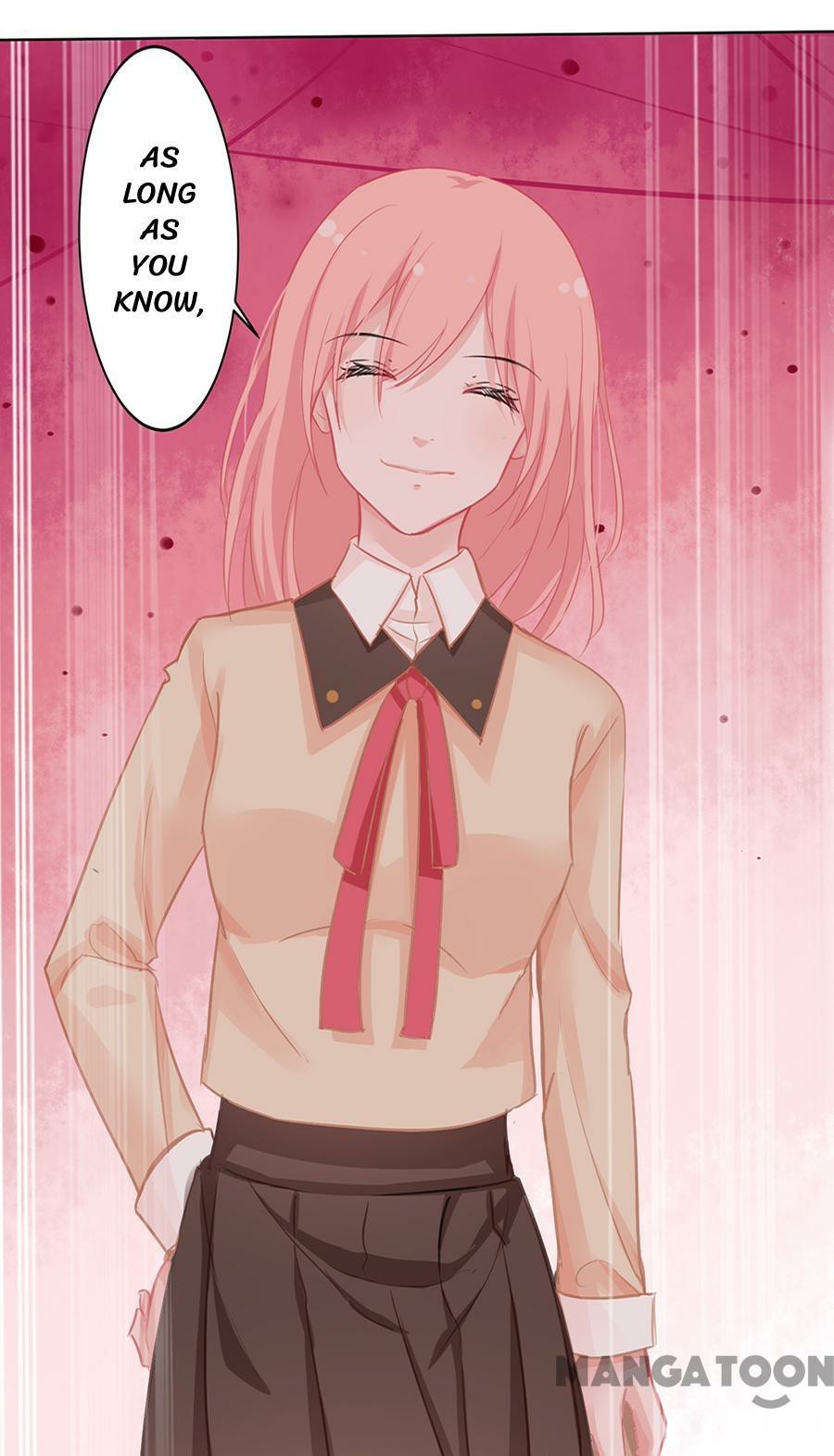 Page 20 of Chapter 28